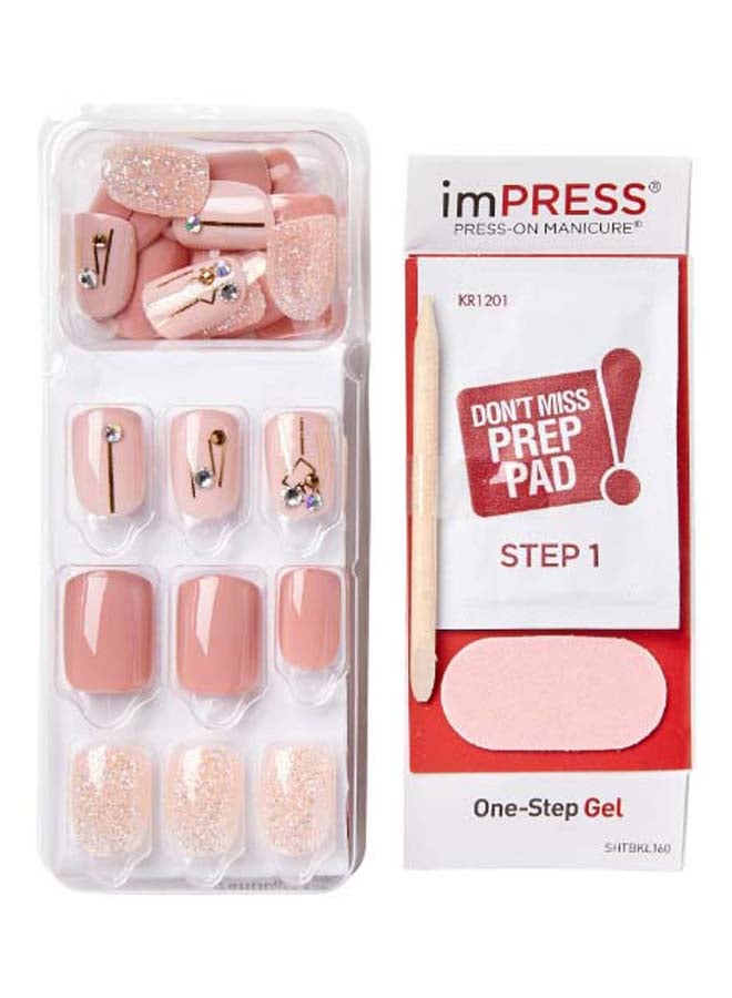 ImPress Small Nails Fine Lines - v1624607334/N48481429A_4