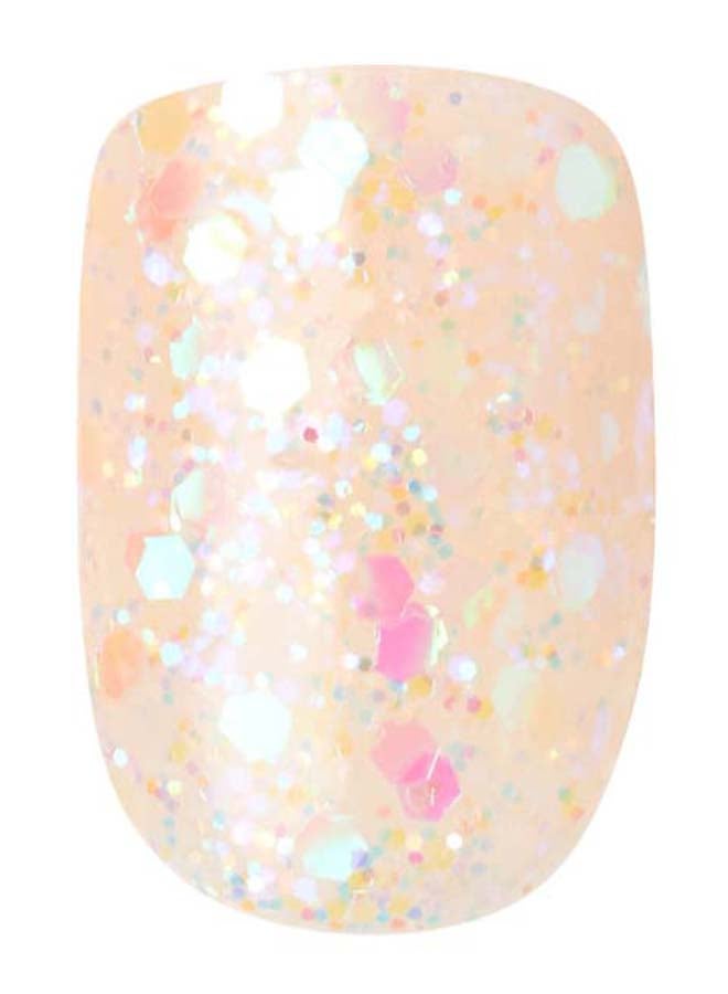 KISS - ImPress Small Nails Dorothy - Image 1