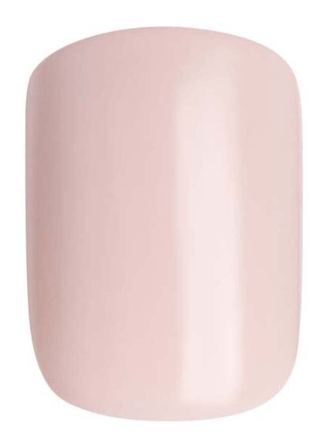 KISS - ImPress Small Nails Dorothy - Image 1