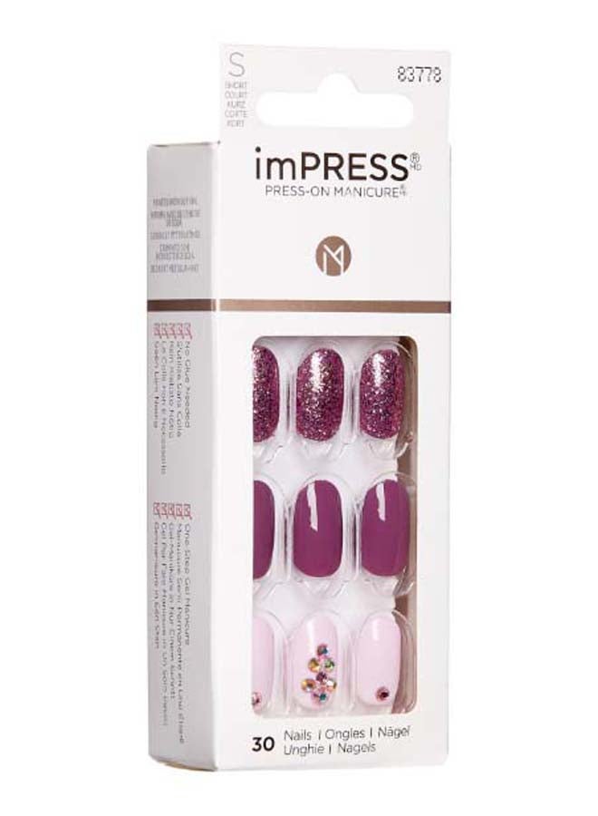 ImPress Small Nails Reset - v1624607335/N48481431A_2