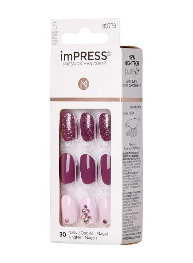 ImPress Small Nails Reset - v1624607335/N48481431A_3