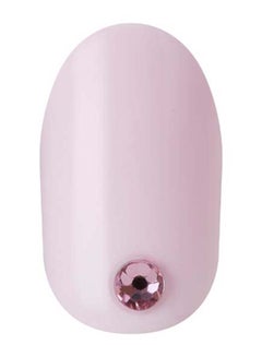 KISS ImPress Small Nails Reset  - Image 5