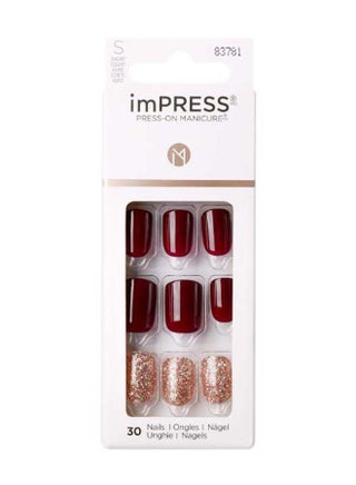 ImPress Small Nails No Other - v1624607335/N48481432A_1