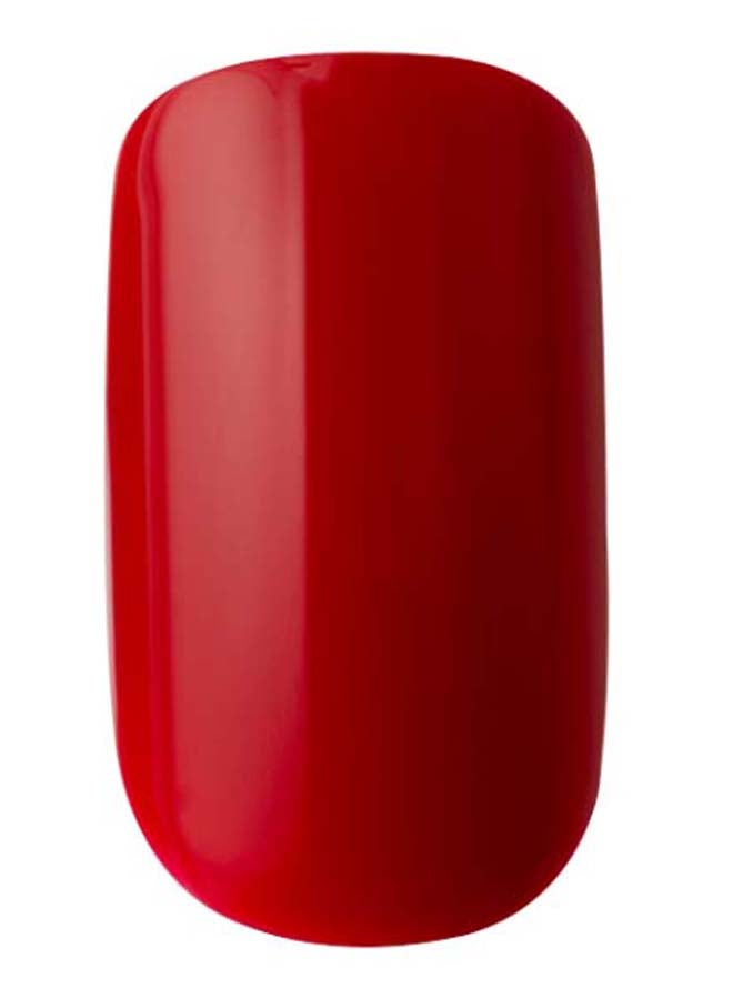 KISS ImPress Medium Nails Memories  - Image 3