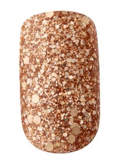 KISS ImPress Medium Nails Memories  - Image 4