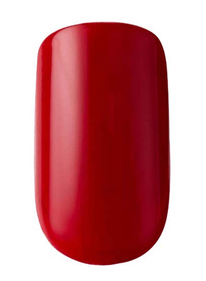 KISS ImPress Medium Nails Last Love - Image 3