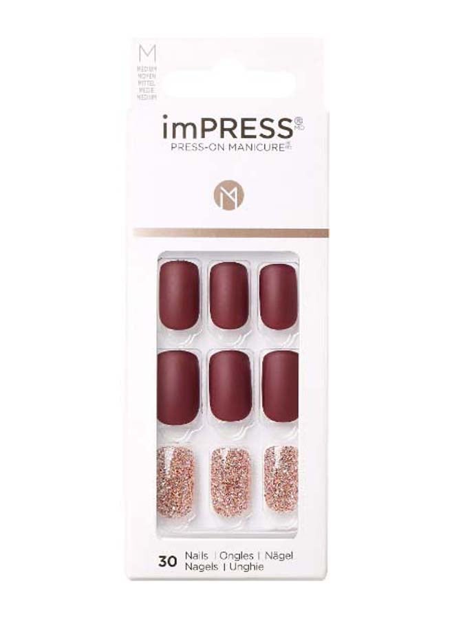 ImPress Medium Nails Hero - v1624607336/N48481436A_1