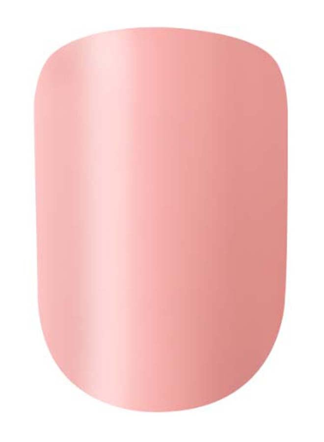 KISS - ImPress Petite Nails Secrets - Image 1