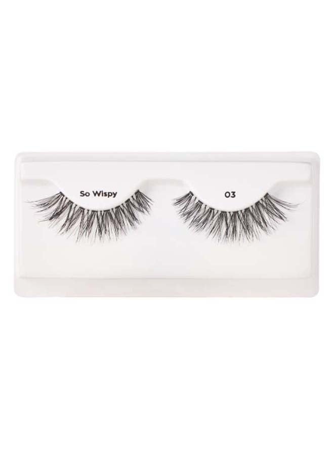 So Wispy Tapered Lash Collection Black - v1624607338/N48481647A_4