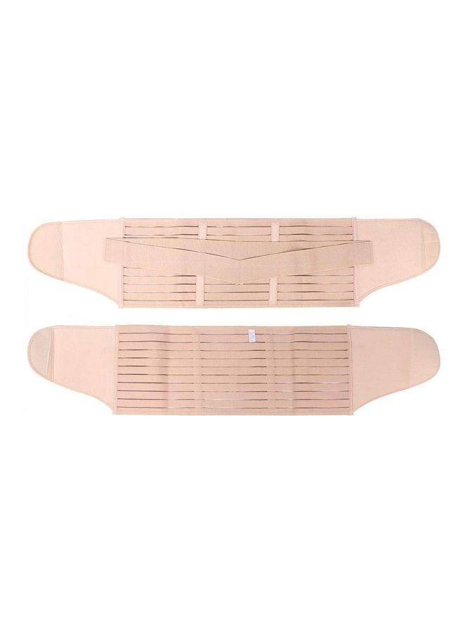 Generic Belly Shaper Belt  - Image 2