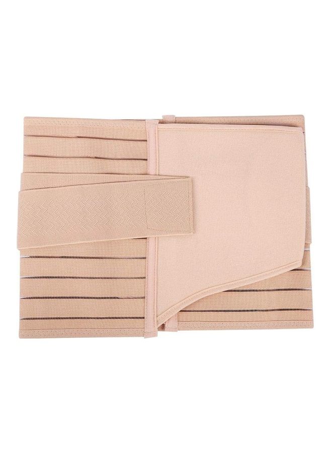 Generic Belly Shaper Belt  - Image 3
