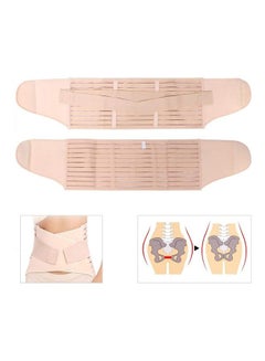 Belly Shaper Belt - v1624610458/N48574049A_4