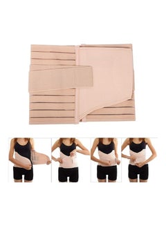 Belly Shaper Belt - v1624610458/N48574049A_5