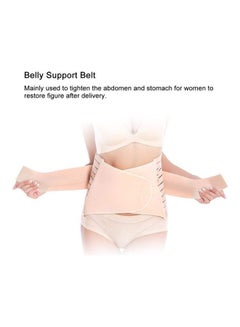 Belly Shaper Belt - v1624610458/N48574049A_6