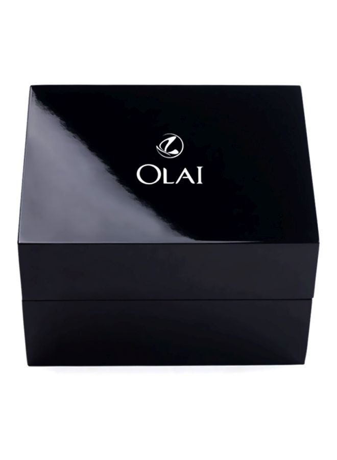 Sharpdo Watch Box Organizer - Image 3