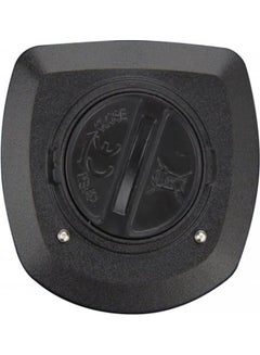 SunDING Waterproofed Updated Sunding Bicycle Speedometer With Backlight And Another 16 Features 46x46x19mm  - Image 2