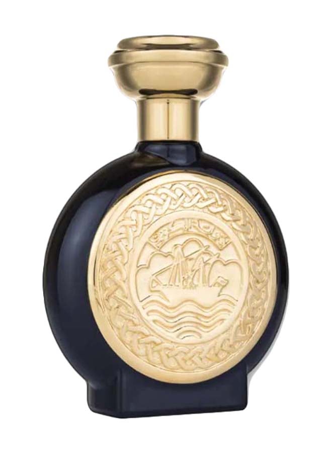 Boadicea THE VICTORIOUS Dasman EDP 100ml  - Image 2