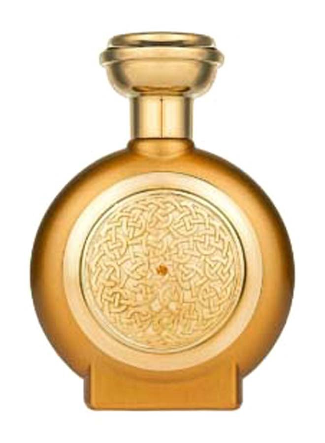 ماء عطر فاير سافير 100ملليلتر - v1624619969/N44785446A_1