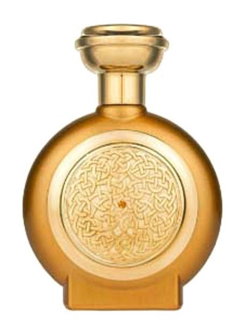 Fire Sapphire EDP 100ml