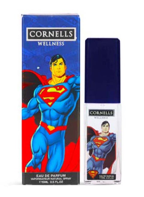 Superman EDP 15ml