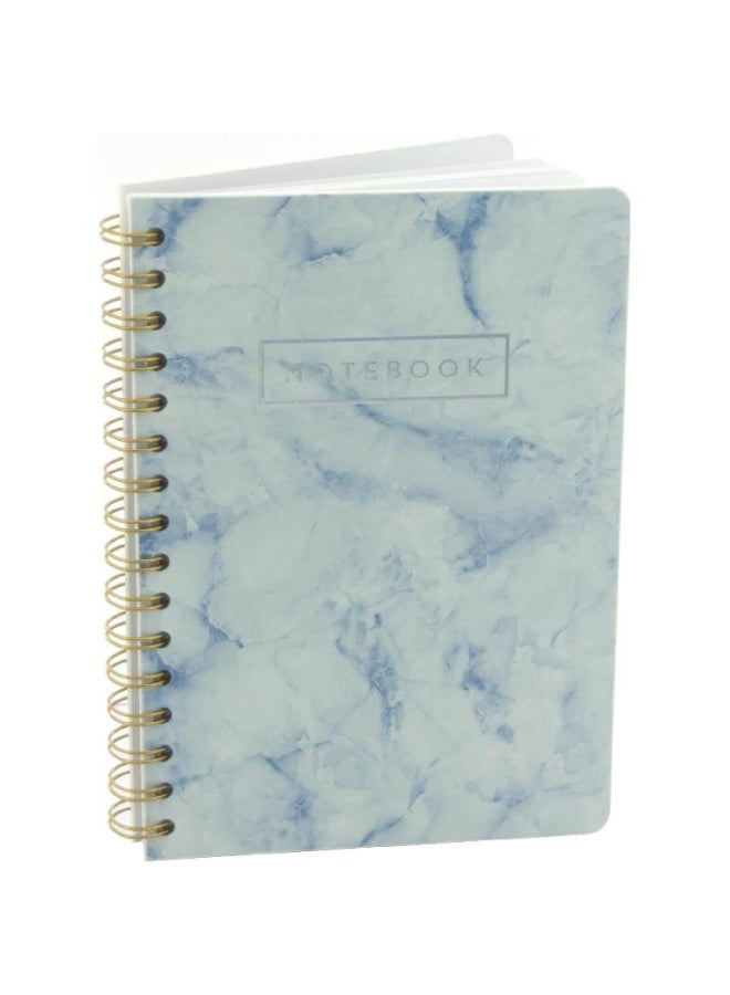 روكو كمبيوتر دفتري أزرق - Image 1