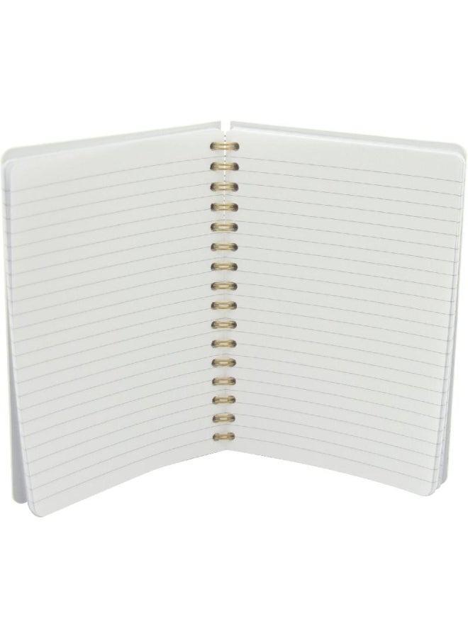 روكو كمبيوتر دفتري أزرق - Image 2