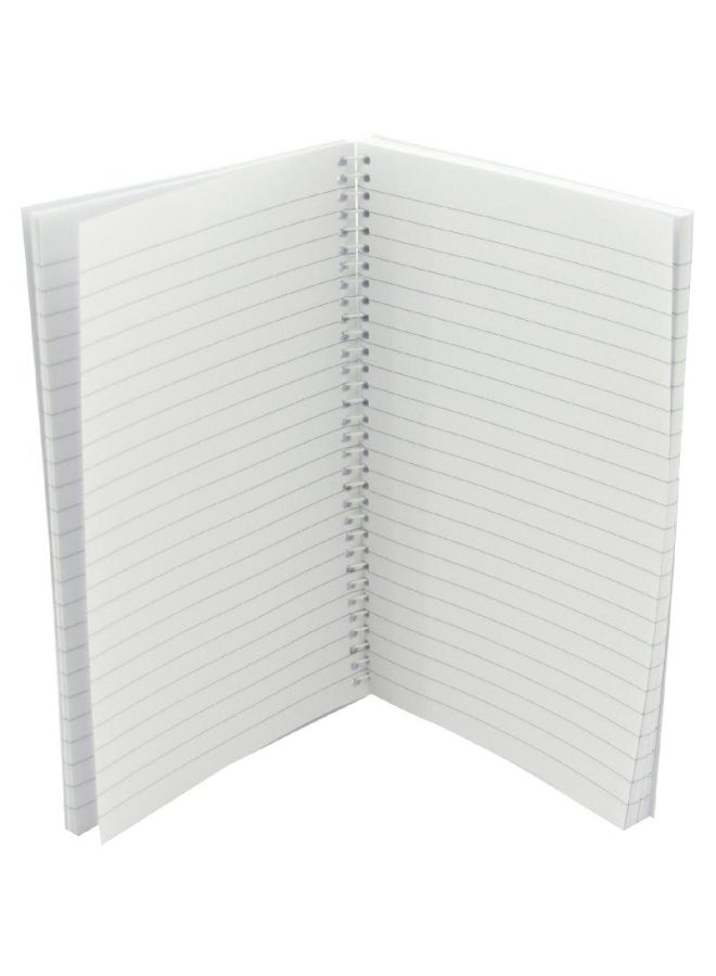 روكو كمبيوتر دفتري أخضر - Image 2