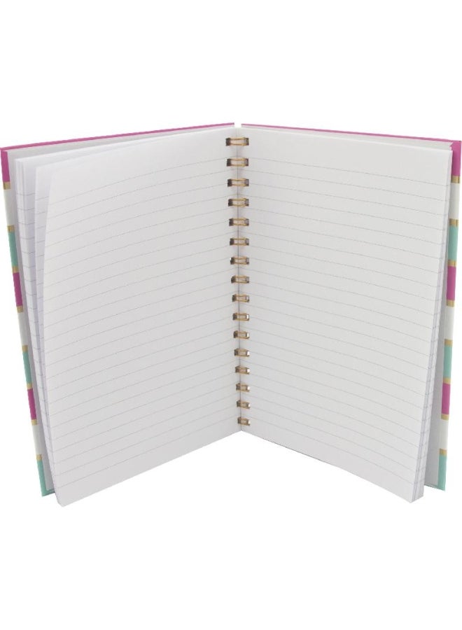 روكو كمبيوتر دفتري متعدد الألوان - Image 2