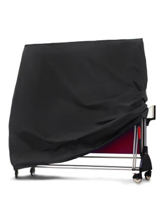 Oxford Fabric Table Tennis Cover - v1624621350/N48574307A_1