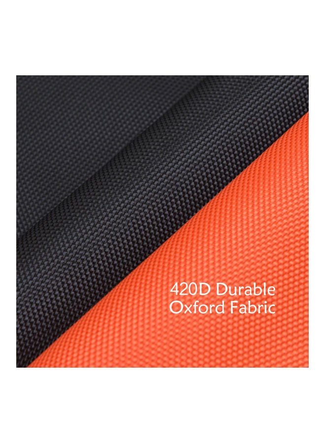 Generic Oxford Fabric Table Tennis Cover  - Image 3