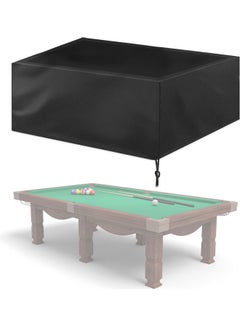 Generic Table Cloth Dust Cover  - Image 1