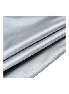 Generic Table Cloth Dust Cover  - Image 4