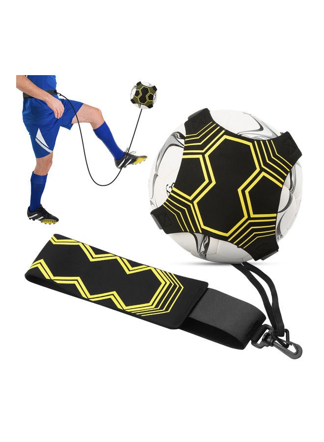 Generic Football Training Belt  - Image 1