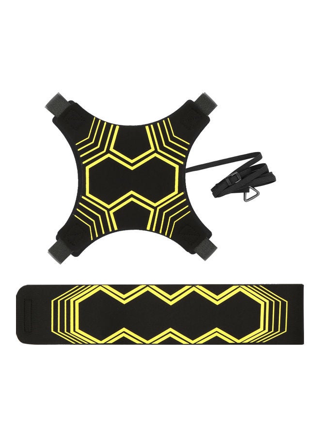 Generic Football Training Belt  - Image 2