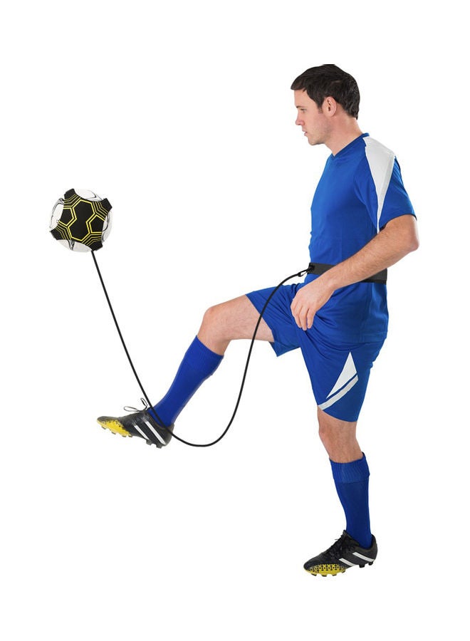 Generic Football Training Belt  - Image 3