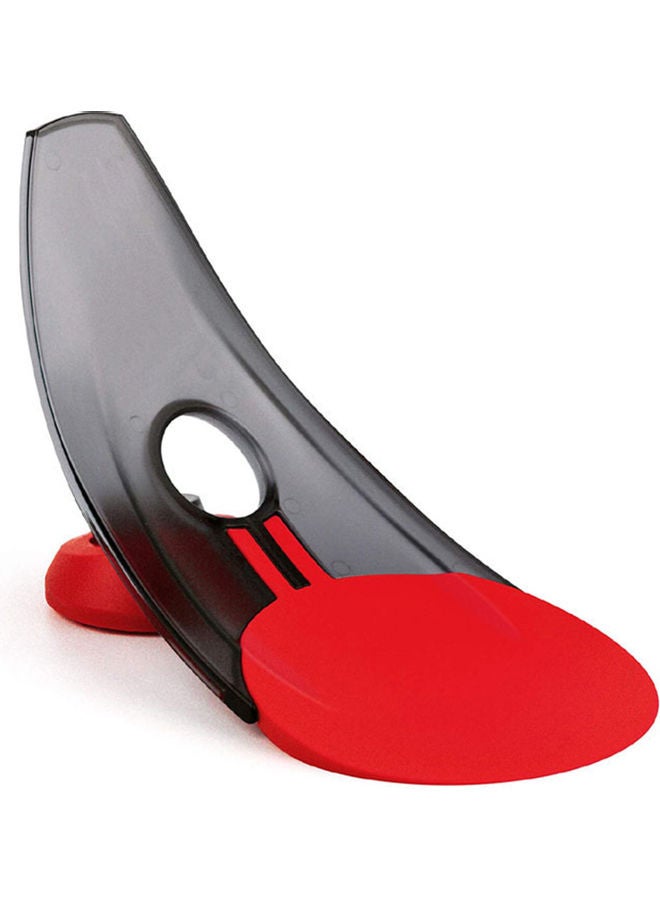 Generic Golf Pressure Putt Trainer