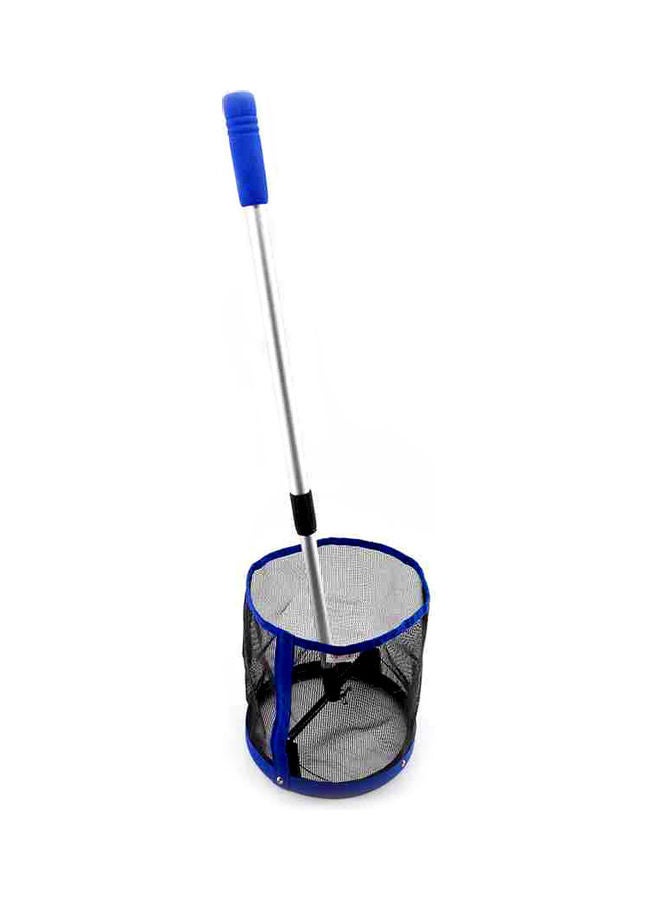 Generic Table Tennis Ball Picker  - Image 1