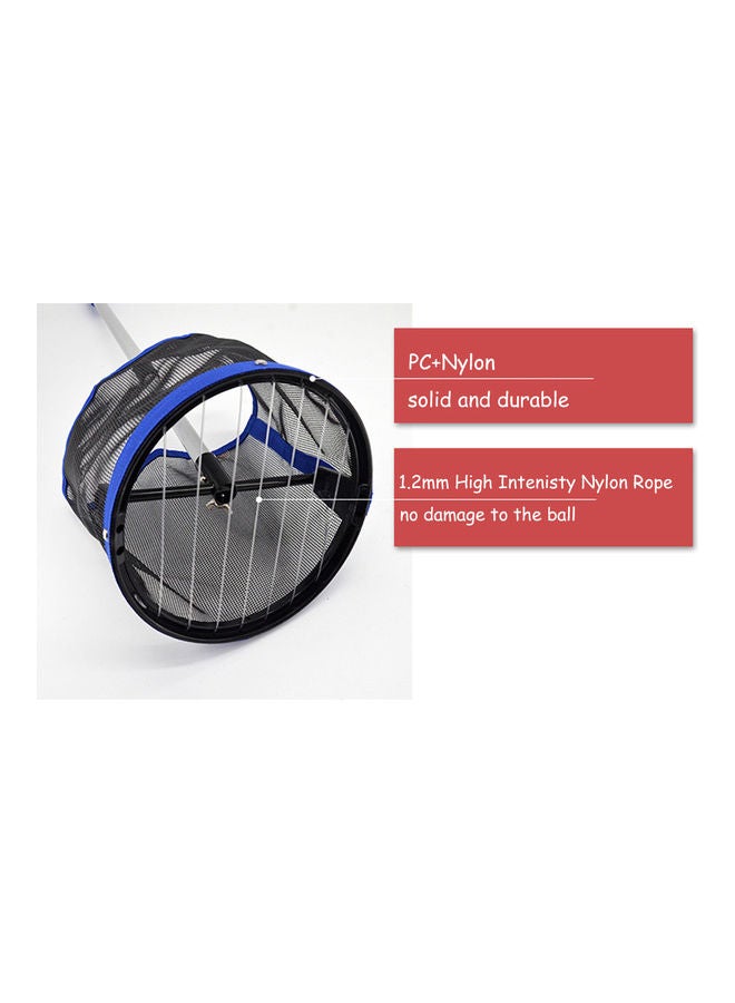 Generic Table Tennis Ball Picker  - Image 2