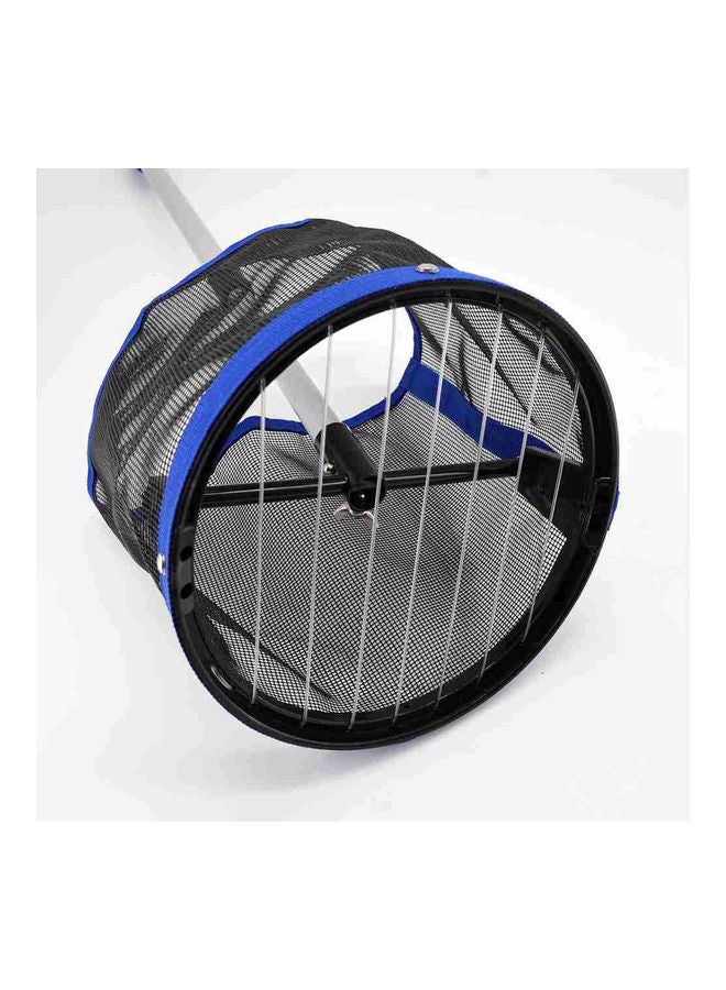 Generic Table Tennis Ball Picker  - Image 3