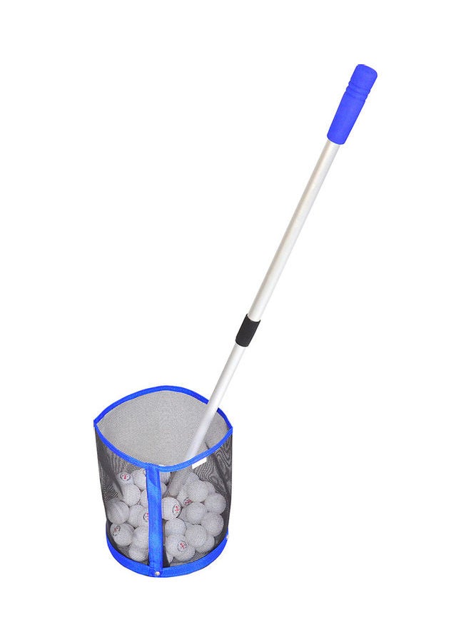Generic Table Tennis Ball Picker  - Image 4