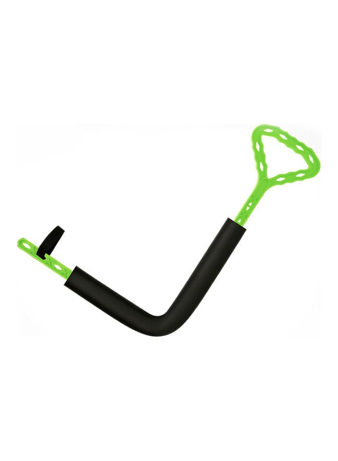 Generic Golf Swing Trainer