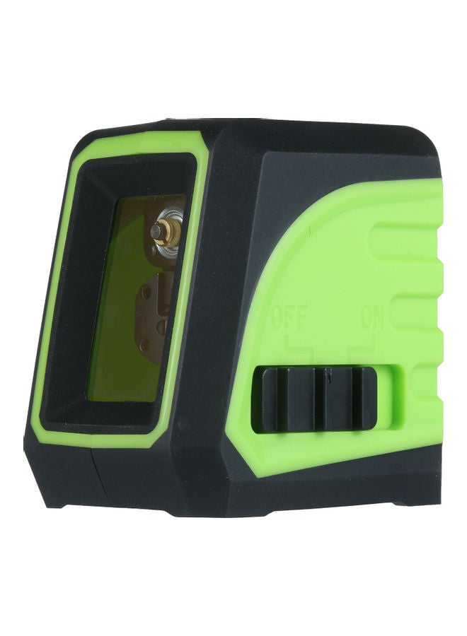 KKmoon Self-Leveling Laser Level Black/Green  - Image 5