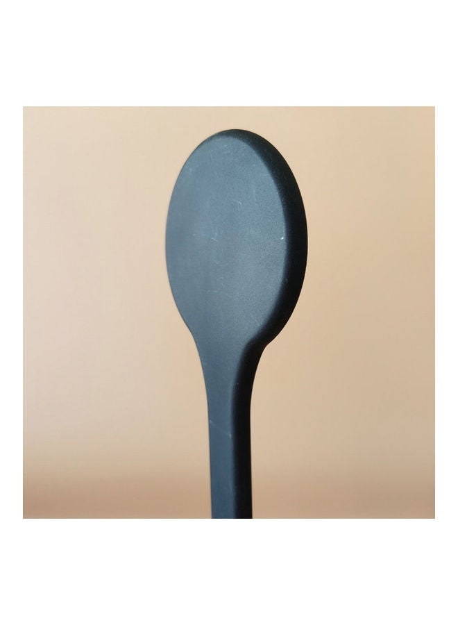 Generic Tennis Wooden Spoon Racket - Image 5