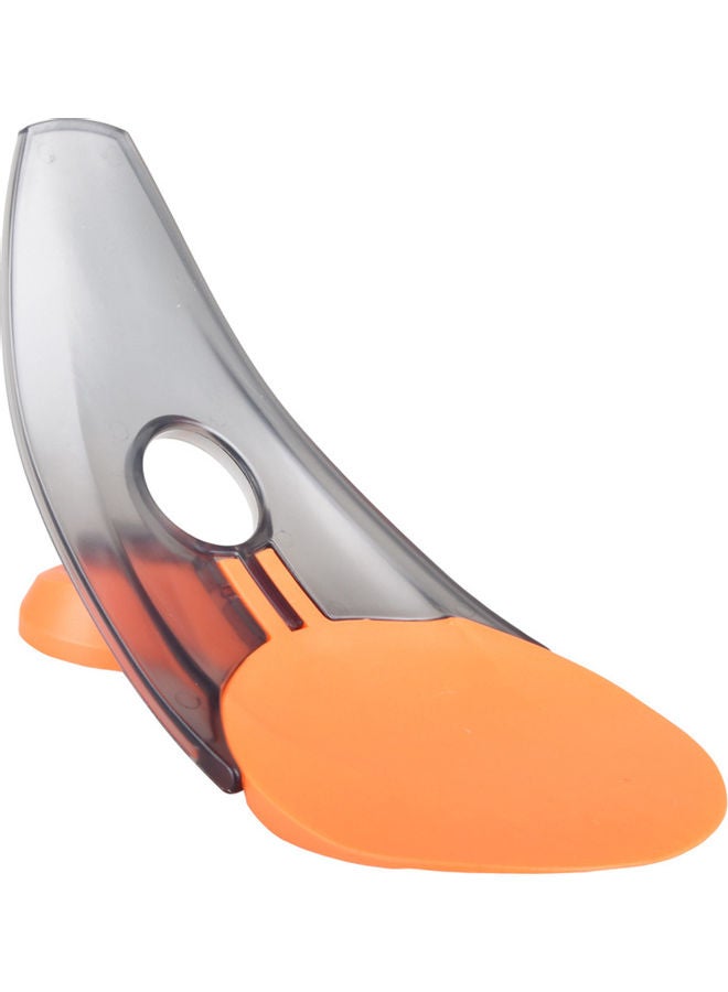 Generic Golf Pressure Putt Trainer - Image 1