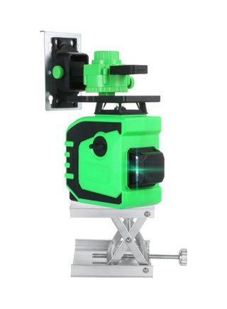 12 Lines Laser Level Tool Multicolour - v1624623780/N48574288A_1