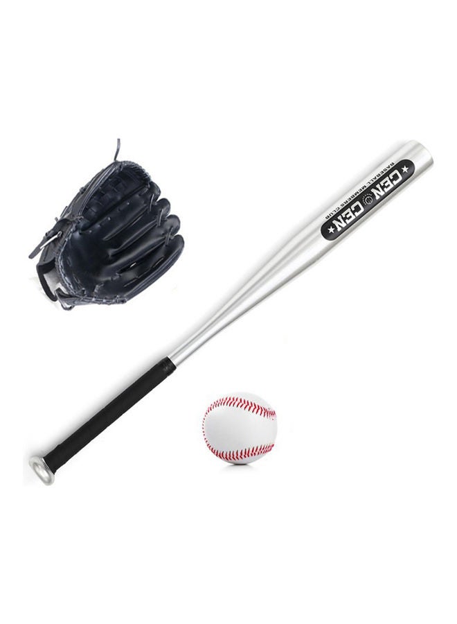 Generic Children's Baseball Full Set