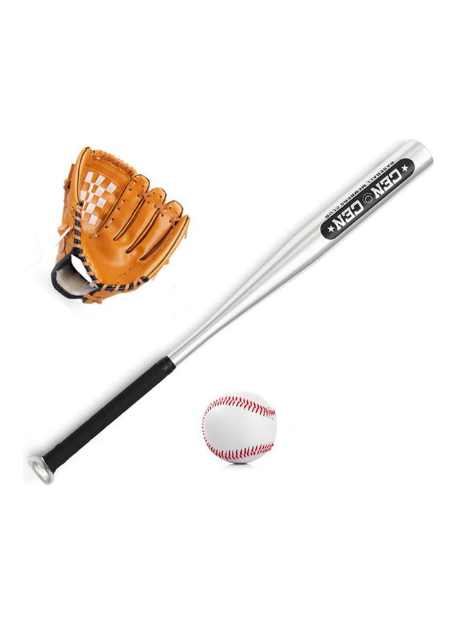 Generic Children's Baseball Full Set