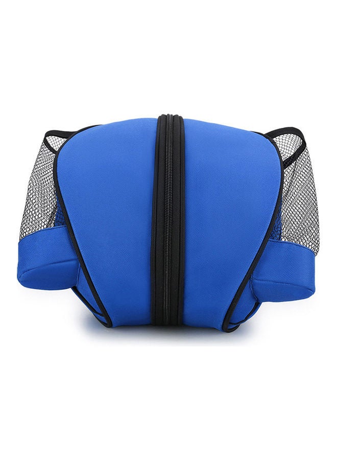 Generic One-shoulder Diagonal Training Backpack - Image 3