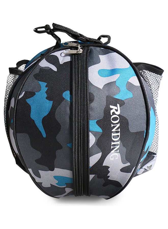 Generic Basketball Backpack - Image 1