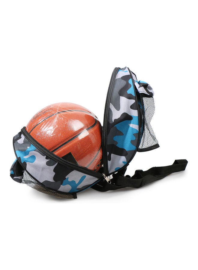 Generic Basketball Backpack - Image 4